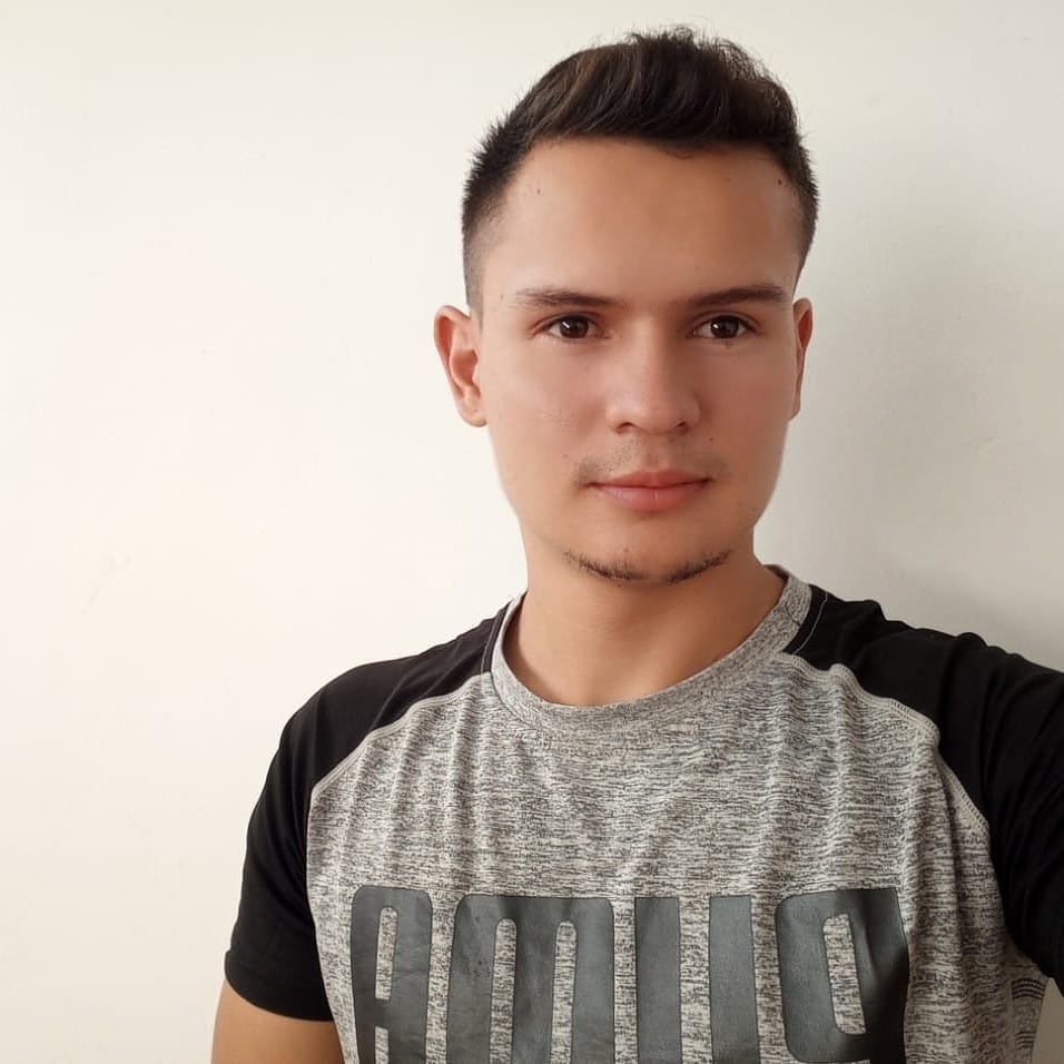 felipe-peña-soporte-zentra-web