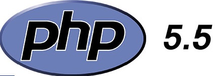 Actualizar a PHP 5.5 en CentOS 6