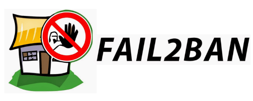 Proteger SSH con fail2ban en Debian 7